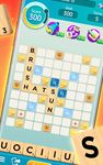 Scrabble® GO-Classic Word Game 屏幕截图 apk 2
