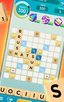 Scrabble GO zrzut z ekranu apk 2