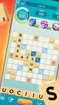 Scrabble GO captura de pantalla apk 12