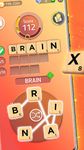Scrabble® GO-Classic Word Game 屏幕截图 apk 10