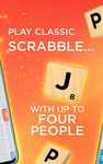 Скриншот 8 APK-версии Scrabble GO