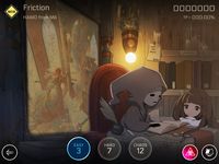 Cytus II ekran görüntüsü APK 10