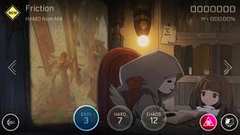 Cytus II ảnh màn hình apk 17