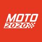 2018 MotoGP Calendar Result APK