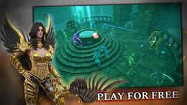 Скриншот 5 APK-версии TotAL RPG (Towers of the Ancient Legion)