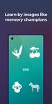 Drops:韓国語＆ハングル文字を学ぼう のスクリーンショットapk 2