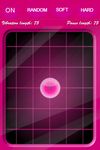 Vibrator Massager Digital Free Screenshot APK 2