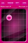 Vibrator Massager Digital Free Screenshot APK 