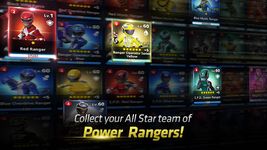 Immagine 3 di Power Rangers : All Stars