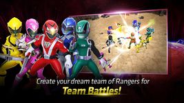 Gambar Power Rangers : All Stars 18