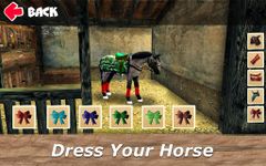 Imagem 7 do Horse Stable: Herd Care Simulator