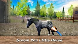 Horse Stable: Herd Care Simulator obrazek 3