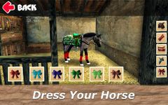 Imagem 14 do Horse Stable: Herd Care Simulator