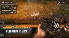 Gun Builder 3D Simulator Screenshot APK 3