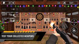 Gun Builder 3D Simulator Screenshot APK 11