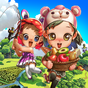 TownTale APK アイコン