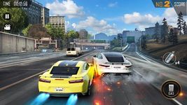 Real City Drift Racing Driving zrzut z ekranu apk 