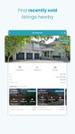 Toronto Real Estate Sold Price by HouseSigma screenshot apk 13