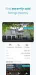 Toronto Real Estate Sold Price by HouseSigma screenshot apk 6