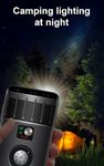 Brightest Flashlight screenshot apk 