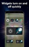 Brightest Flashlight screenshot apk 8