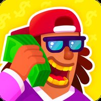 Ícone do Partymasters - Fun Idle Game