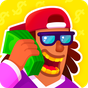 Partymasters - Fun Idle Game  APK