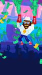 Captura de tela do apk Partymasters - Fun Idle Game 12