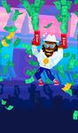 Partymasters - Fun Idle Game ảnh màn hình apk 7