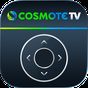 Εικονίδιο του COSMOTE TV Smart Remote