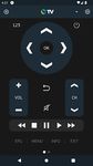 COSMOTE TV Smart Remote screenshot APK 11