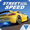 Street Racing Car Traffic Speed 