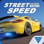 APK-иконка Street Racing Car Traffic Speed