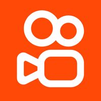 Kwai - Watch cool and funny videos APK Icon