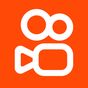 Kwai - Watch cool and funny videos アイコン