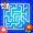 Kids Maze : Educational Puzzle World  APK