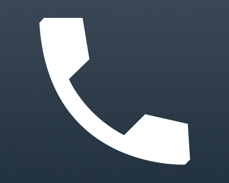 Free Call International Global Phone Calling App Fur Android Download