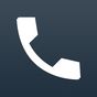 Free Call - International Global Phone Calling App apk icono