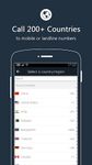 Imagen 2 de Free Call - International Global Phone Calling App