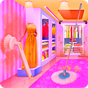 Mommy Fashion Tailor APK