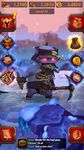 Screenshot 19 di Dungeon Crusher: Soul Hunters apk