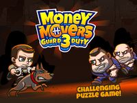 Imagen 5 de Money Movers 3