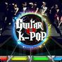 ไอคอน APK ของ Guitar Hero K-POP Edition (EXO, BTS, etc)