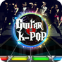 Ikon apk Guitar Hero K-POP Edition (EXO, BTS, etc)
