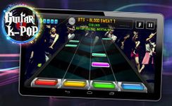 Immagine 5 di Guitar Hero K-POP Edition (EXO, BTS, etc)