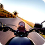 Speed Rider - Moto Game APK