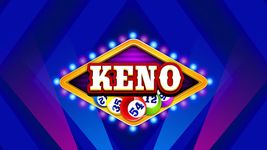 Keno screenshot apk 5