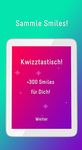 Kwizzmo - Cash & Quiz Quests im Quadrat! Bild 4