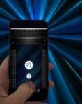 Flashlight LED 2018 - Super Bright torch light screenshot apk 2