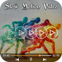 Slow Motion Video Maker APK